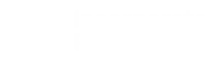 IncorpPH Logo